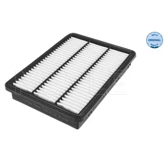 Filtre à air MEYLE 37-12 321 0041