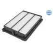 Filtre à air MEYLE 37-12 321 0041 - Visuel 2