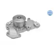 Pompe à eau MEYLE 37-13 220 0001 - Visuel 2