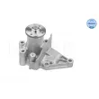 Pompe à eau MEYLE 37-13 220 0005 - Visuel 2