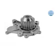 Pompe à eau MEYLE 37-13 220 0006 - Visuel 2