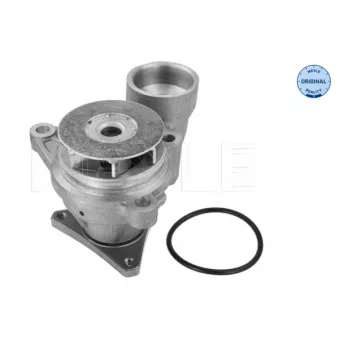 Pompe à eau MEYLE 37-13 220 0007