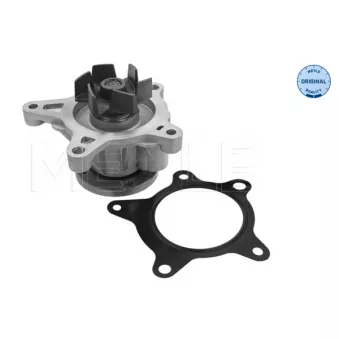 Pompe à eau MEYLE 37-13 220 0012