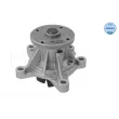 Pompe à eau MEYLE 37-13 220 0012 - Visuel 2