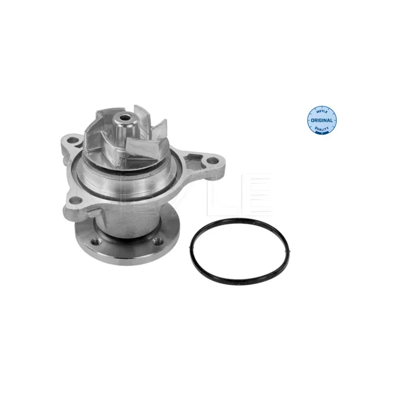 Pompe à eau MEYLE 37-13 220 0014