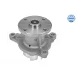 Pompe à eau MEYLE 37-13 220 0015 - Visuel 2