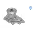 Pompe à eau MEYLE 37-13 220 0017 - Visuel 2