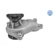Pompe à eau MEYLE 37-13 220 0019 - Visuel 2