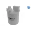 Filtre à carburant MEYLE 37-14 323 0002 - Visuel 1