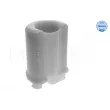 Filtre à carburant MEYLE 37-14 323 0002 - Visuel 2
