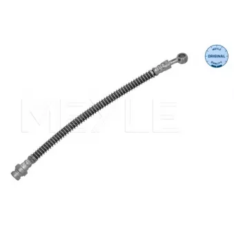 Flexible de frein MEYLE 37-14 525 0023