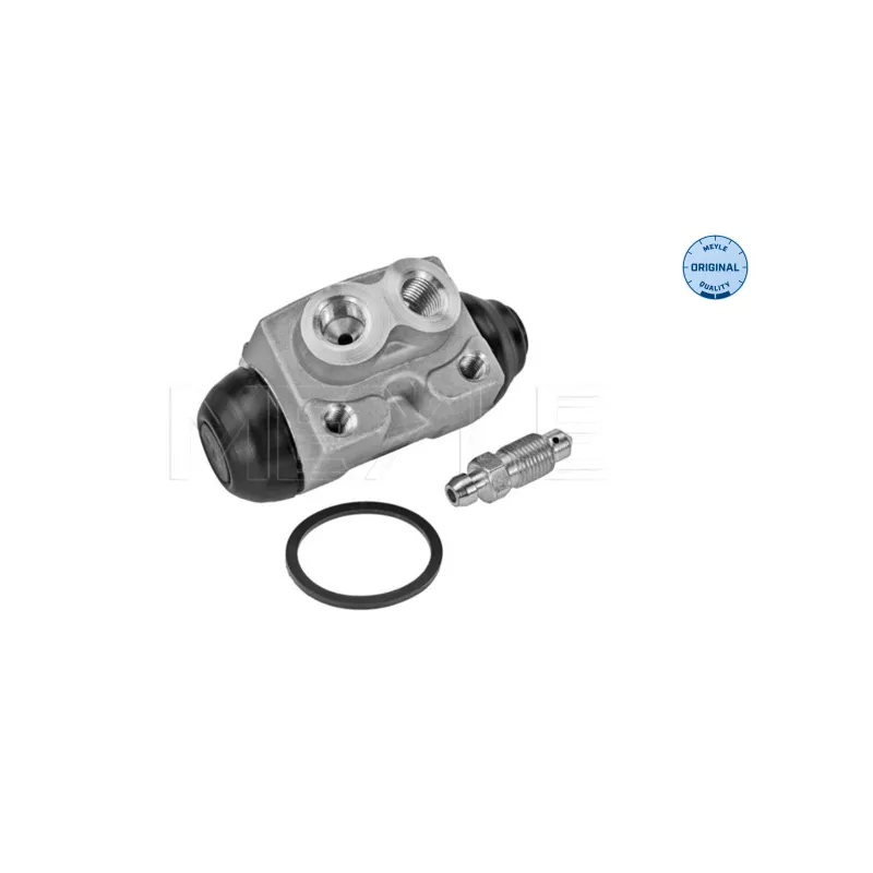 Cylindre de roue MEYLE 37-14 531 0000