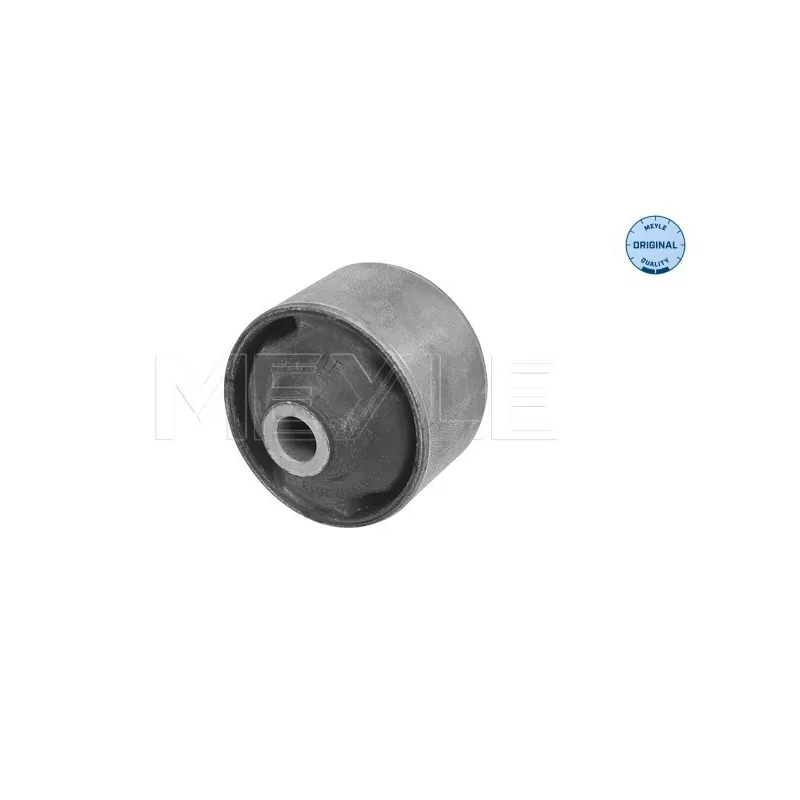Suspension, bras de liaison MEYLE 37-14 610 0002