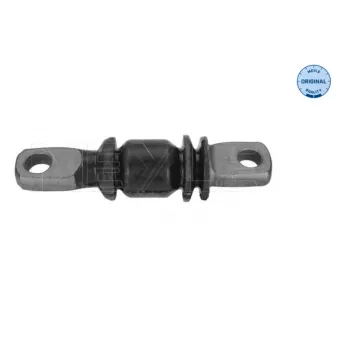 Suspension, bras de liaison MEYLE 37-14 610 0003