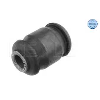 Suspension, bras de liaison MEYLE 37-14 610 0004