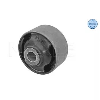 Suspension, bras de liaison MEYLE 37-14 610 0006