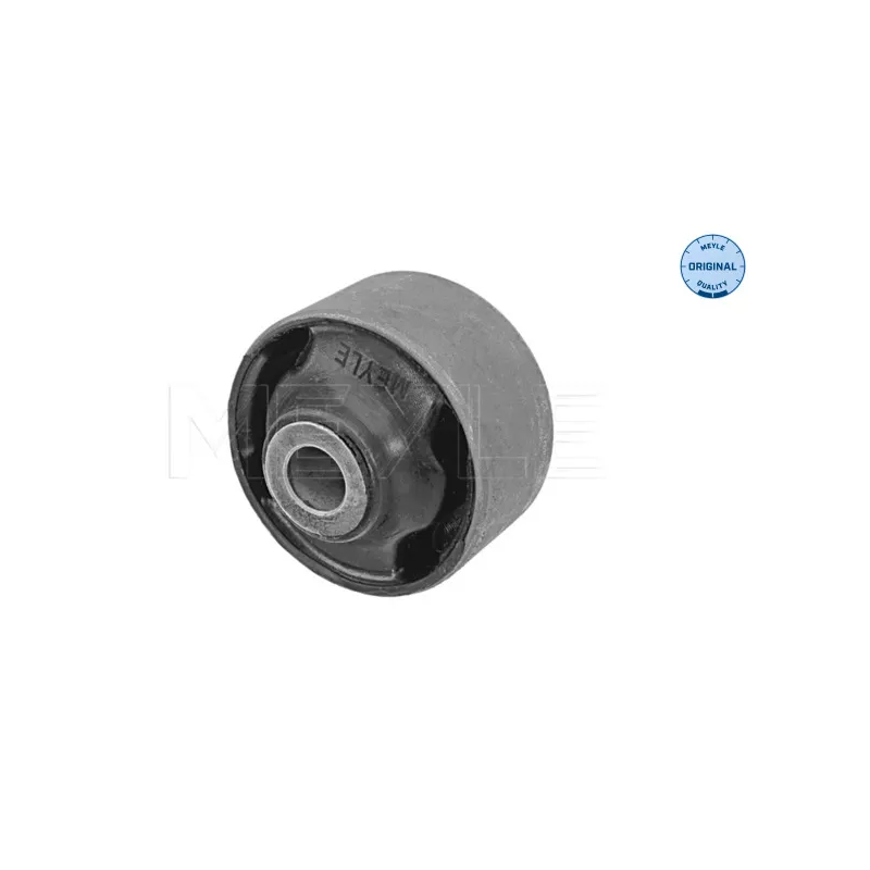 Suspension, bras de liaison MEYLE 37-14 610 0006