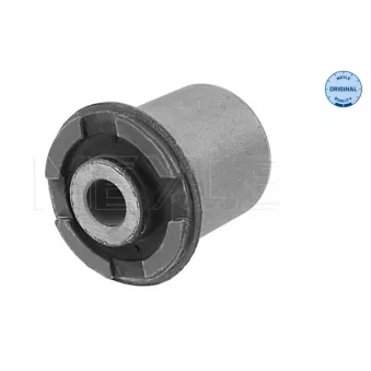 Suspension, bras de liaison MEYLE 37-14 610 0016