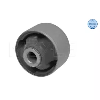 Suspension, bras de liaison MEYLE 37-14 610 0017