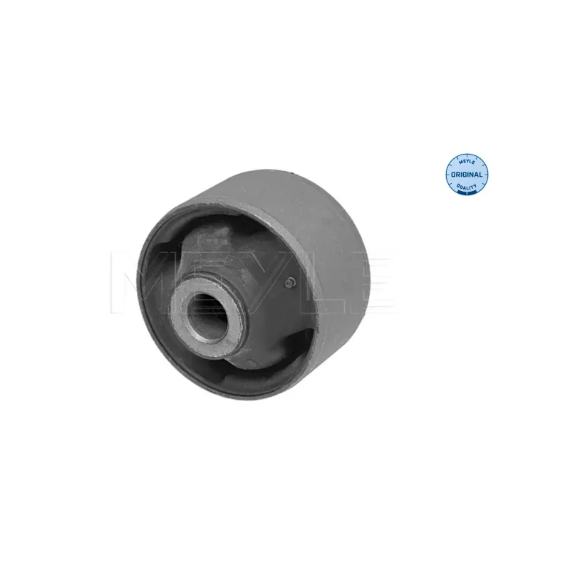 Suspension, bras de liaison MEYLE 37-14 610 0017