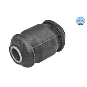 Suspension, bras de liaison MEYLE 37-14 610 0018