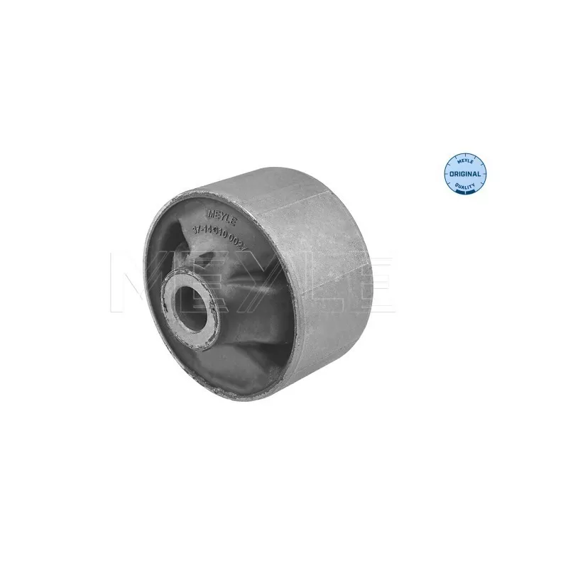 Suspension, bras de liaison MEYLE 37-14 610 0027