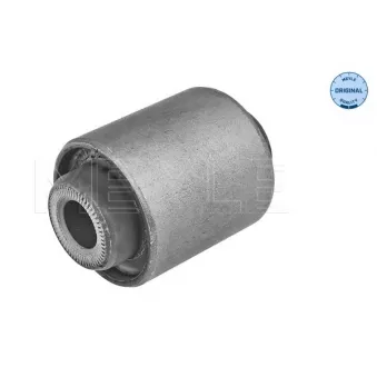 Suspension, bras de liaison MEYLE 37-14 610 0028