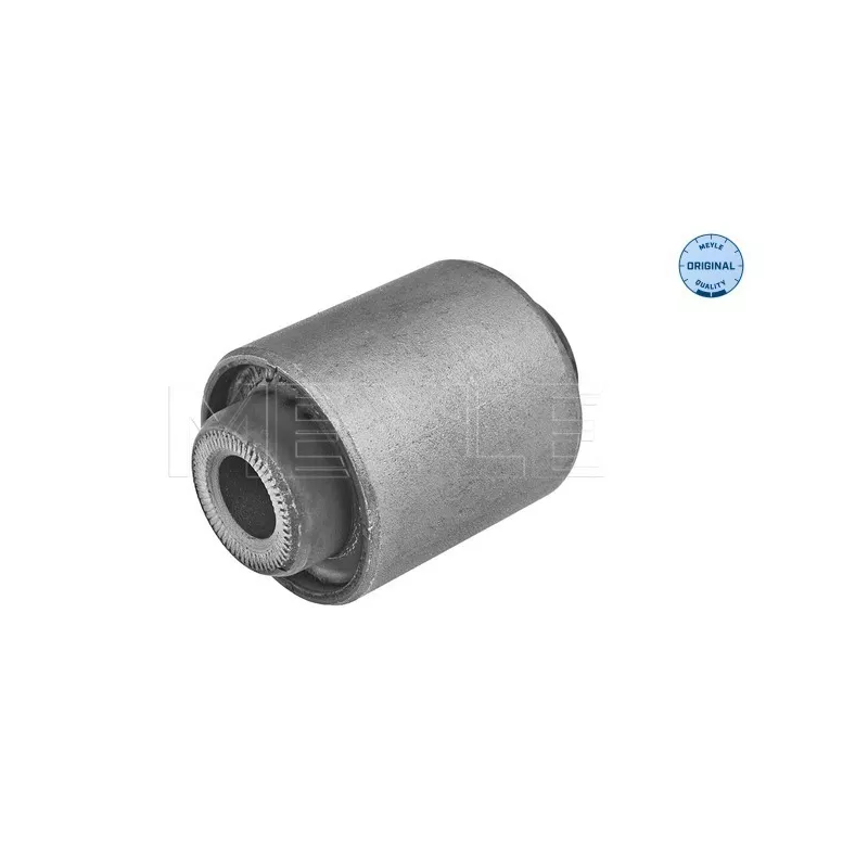 Suspension, bras de liaison MEYLE 37-14 610 0028