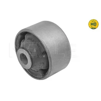Suspension, bras de liaison MEYLE 37-14 610 0029/HD