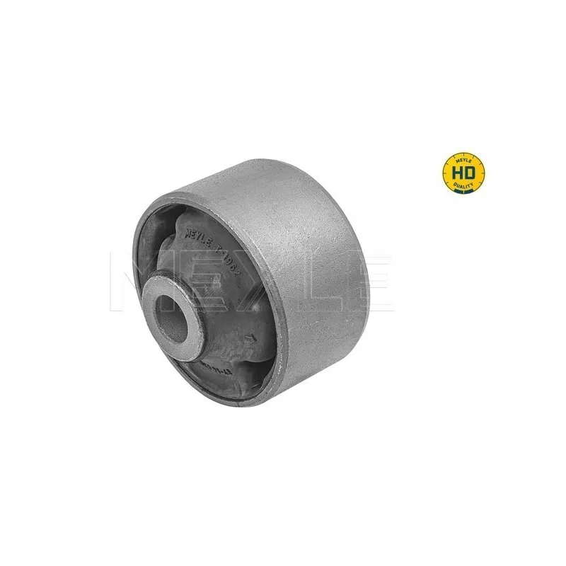 Suspension, bras de liaison MEYLE 37-14 610 0029/HD
