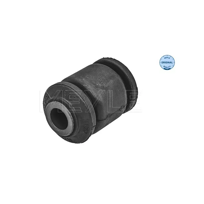 Suspension, bras de liaison MEYLE 37-14 610 0032