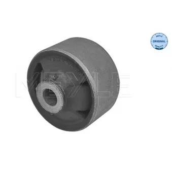 Suspension, bras de liaison MEYLE 37-14 610 0034