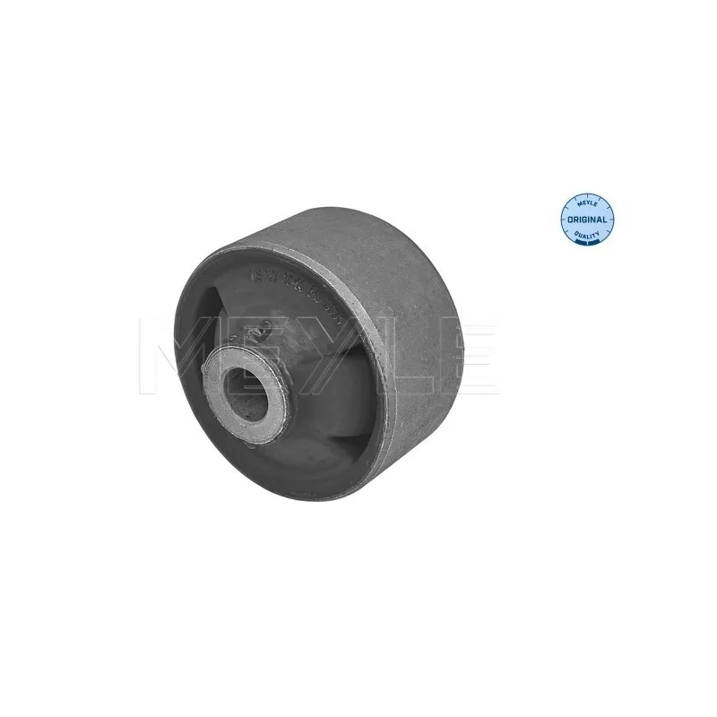 Suspension, bras de liaison MEYLE 37-14 610 0034