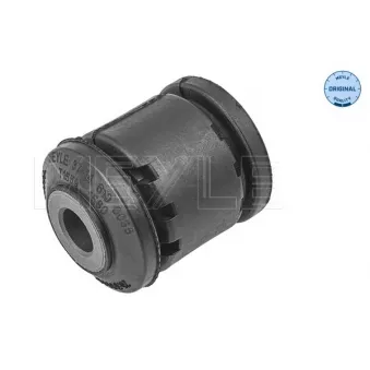 Suspension, bras de liaison MEYLE 37-14 610 0035
