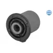 Suspension, bras de liaison MEYLE 37-14 610 0036 - Visuel 1