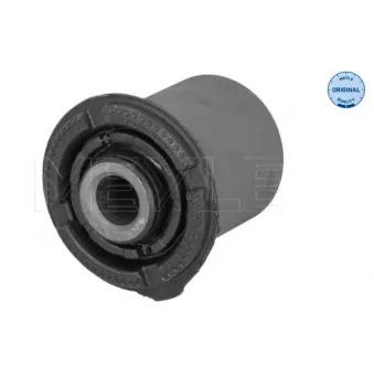 Suspension, bras de liaison MEYLE 37-14 610 0036