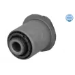 Suspension, bras de liaison MEYLE 37-14 610 0036 - Visuel 2