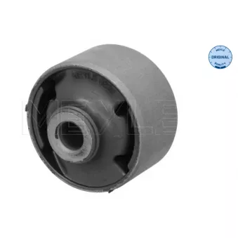 Suspension, bras de liaison MEYLE 37-14 610 0037