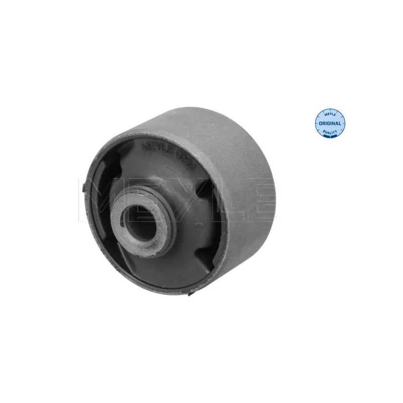 Suspension, bras de liaison MEYLE 37-14 610 0037