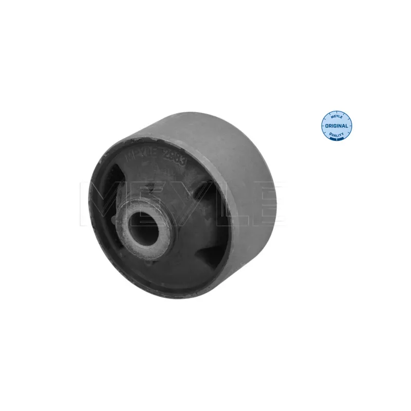 Suspension, bras de liaison MEYLE 37-14 610 0040