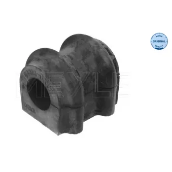 Suspension, stabilisateur MEYLE 37-14 615 0000