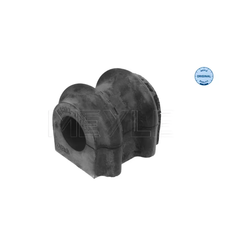 Suspension, stabilisateur MEYLE 37-14 615 0000