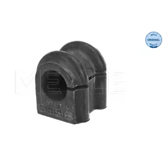 Suspension, stabilisateur MEYLE 37-14 615 0001