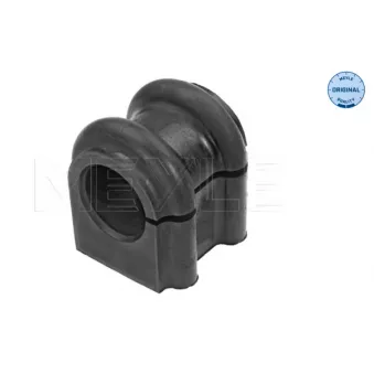 Suspension, stabilisateur MEYLE 37-14 615 0002