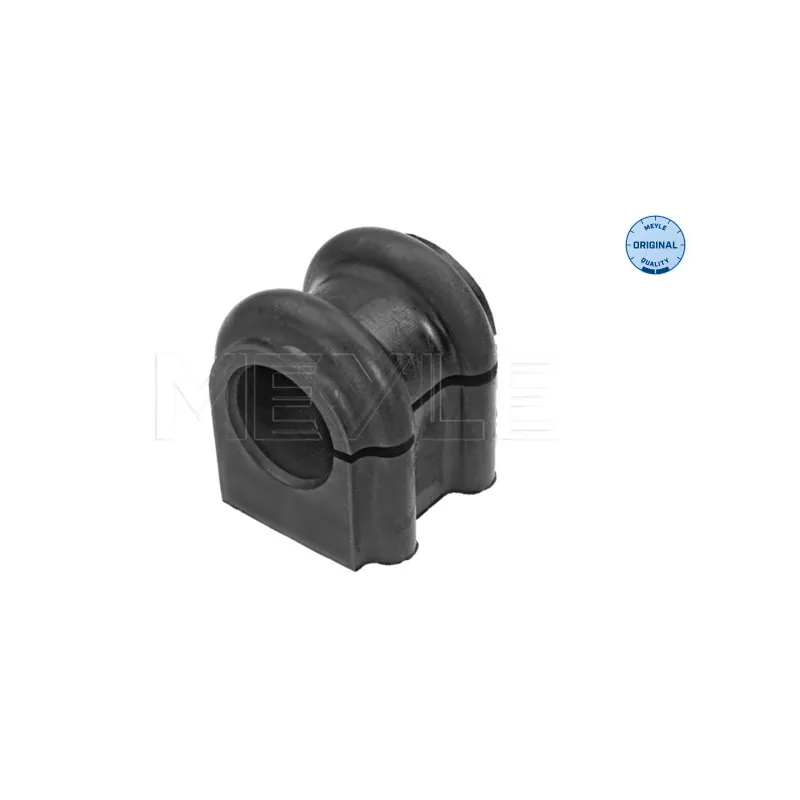 Suspension, stabilisateur MEYLE 37-14 615 0002