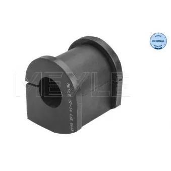 Suspension, stabilisateur MEYLE 37-14 615 0003