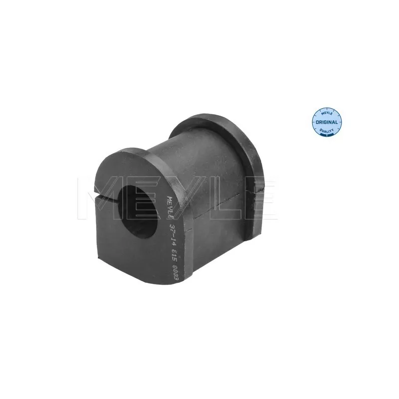 Suspension, stabilisateur MEYLE 37-14 615 0003