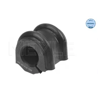 Suspension, stabilisateur MEYLE 37-14 615 0004