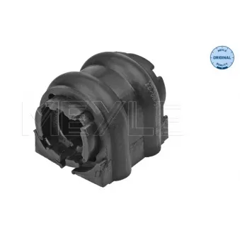 Suspension, stabilisateur MEYLE 37-14 615 0005