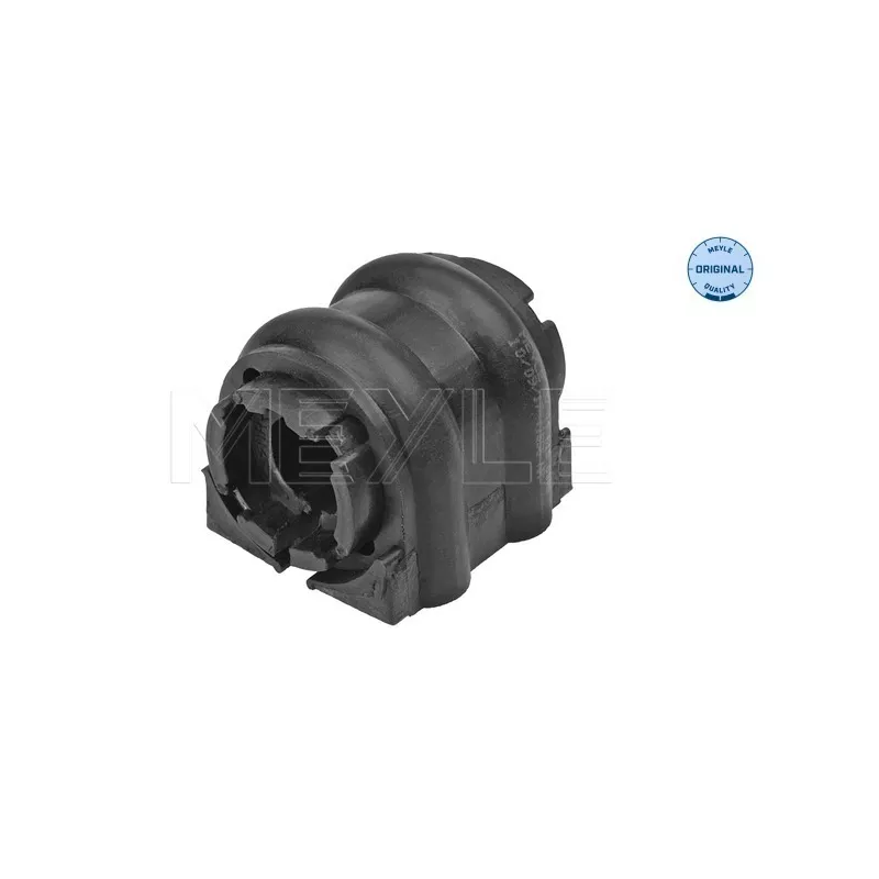 Suspension, stabilisateur MEYLE 37-14 615 0005